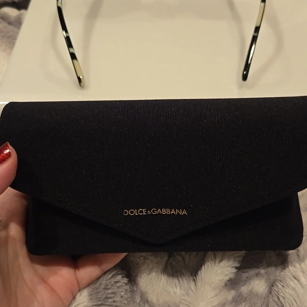 Dolce & Gabbana dolce gabbana